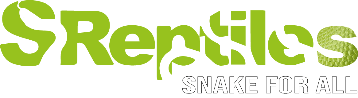 logo s-reptiles